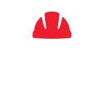 asphalt-and-concrete