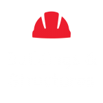 buildings-and-structures