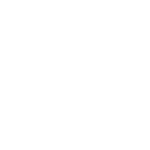 demolition-icon