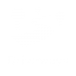 driveways-icon