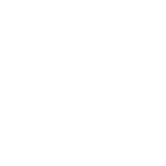 excavating-icon