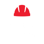 existing-utilities