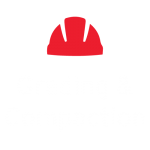 grading-and-compaction