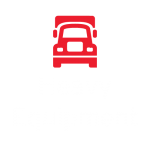 heavy-equipment