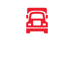 landscaping-materials