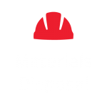materials-disposal