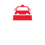 parking-lots