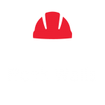 rock-walls