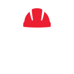 seeding-mulching