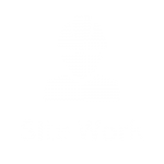 site-work-icon