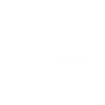 snow-plow-icon