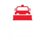 snow-removal-icon