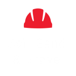 soil-sand-gravel
