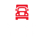 specialty-freight
