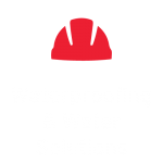 waterproofing-icon