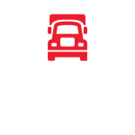 wide-loads